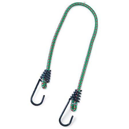 Trade Of Amta Trade of Amta 548444 24 in. Bungee Cord 548444
